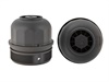 <b>NISSAN:</b> 15201-VK500<br/>