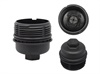 <b>AUDI:</b> 06M115311E<br/><b>AUDI:</b> 9A711531100<br/>