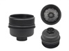 <b>Skoda:</b> 03N115433<br/><b>Skoda:</b> 03N115433C<br/>