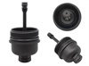 <b>Mercedes Benz:</b> A1661800138<br/>