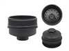<b>Ford:</b> 1840754C91<br/><b>Ford:</b> 3C3Z9G270BA<br/><b>Ford:</b> 3C3Z6766CA<br/>