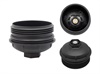<b>VW:</b> 03H115433<br/>