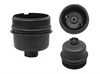 <b>LAND ROVER:</b> LR004508<br/>