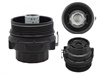 <b>TOYOTA:</b> 15650-33010<br/>