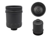 <b>BENZ:</b> A2541804700<br/>
