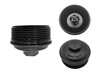 <b>AUDI:</b> 045 115 433 D<br/><b>AUDI:</b> 045 115 433 E<br/><b>AUDI:</b> 045 115 433 C<br/>