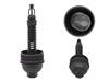 <b>BMW:</b> 11427789323<br/>