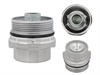 <b>TOYOTA:</b> 15620-40030<br/>