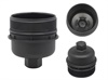 <b>Kia:</b> 26351-3C250<br/>