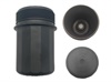 <b>Porsche:</b> 0PB115403A<br/><b>Porsche:</b> 0PB115433A<br/>