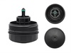 <b>BMW:</b> 11 42 7 525 334<br/>