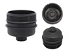 <b>Citroen:</b> 6740117129<br/>