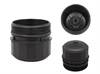 <b>Jaguar:</b> AJ812282<br/><b>Jaguar:</b> C2D17615<br/>