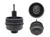 <b>BMW:</b> 11427838009<br/>