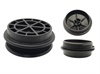 <b>Ford:</b> 1831193C91<br/><b>Ford:</b> F81Z 9G270-BA<br/>