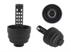 <b>AUDI:</b> 06E115433C<br/>