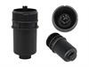 <b>VW:</b> 06K115401B<br/><b>VW:</b> 06K115408<br/>