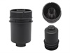 <b>RANGE ROVER:</b> LR023041<br/>