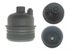 <b>Hyundai:</b> 26315-2M000<br/>