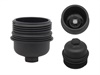 <b>Kia:</b> 26350-3C701<br/>
