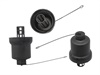 <b>VW:</b> 06D 115 408 A<br/><b>VW:</b> 06D115408B<br/>