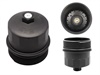 <b>BMW:</b> 7521353<br/><b>BMW:</b> 11 42 7 521 353<br/>