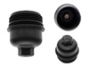 <b>BMW:</b> 11428595438<br/>