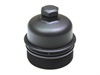 <b>OEM:</b> 9878307<br/><b>OEM:</b> 1103.K4<br/><b>OEM:</b> OC-1120<br/><b>OEM:</b> 2S6Q-67939-AA 80392<br/>