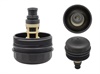 <b>BMW:</b> 11427508968<br/>
