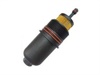 <b>Ford:</b> FT4Z6A832C<br/><b>Ford:</b> FT4Z-6A832-C<br/>