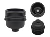 <b>Kia:</b> 26350-3CAB1<br/>