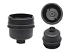 <b>CITRO?N:</b> 1103.L7<br/><b>FORD:</b> 1303477<br/>