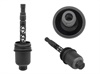 <b>Mercedes Benz:</b> A2711800338<br/>