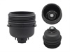 <b>Hyundai:</b> 26315-2F001<br/><b>Hyundai:</b> 25320-2F100<br/>