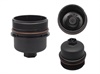 <b>CITROEN:</b> ZQ92590080<br/>