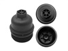 <b>NISSAN:</b> 15201-00Q0B<br/>
