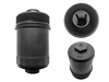 <b>AUDI:</b> 07C115433F<br/>