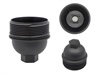 <b>BMW:</b> 11427797392<br/>