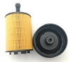 <b>Alfa Romeo:</b> 68335191AA<br/>