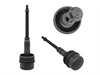 <b>Mercedes Benz:</b> A1121800710<br/>