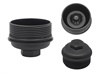 <b>Buick:</b> 12605565<br/>