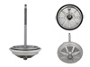 <b>BMW:</b> 11421711075<br/>