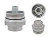 <b>TOYOTA:</b> 15620-31040<br/>