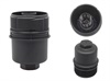 <b>AUDI:</b> 06E115405H<br/><b>AUDI:</b> 06E115405L<br/>