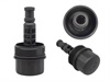 <b>Mercedes Benz:</b> A2721800038<br/>